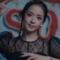 Photo by allkpop.com - Profil Lengkap Jisoo BLACKPINK: Perjalanan Musik dan Akting