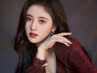 Photo by imdb.com - Profil Lengkap Ju Jingyi: Karier Mantan Idola hingga Drama Sejarah