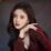 Photo by imdb.com - Profil Lengkap Ju Jingyi: Karier Mantan Idola hingga Drama Sejarah