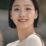 Photo by pinterest.com - Profil Lengkap Kim Go Eun: Fakta Menarik hingga Film Terlarisnya