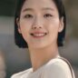 Photo by pinterest.com - Profil Lengkap Kim Go Eun: Fakta Menarik hingga Film Terlarisnya