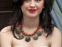 Photo by biodata-artis.net - Profil Lengkap Kimberly Ryder: Keturunan dan Perjalanan Karier