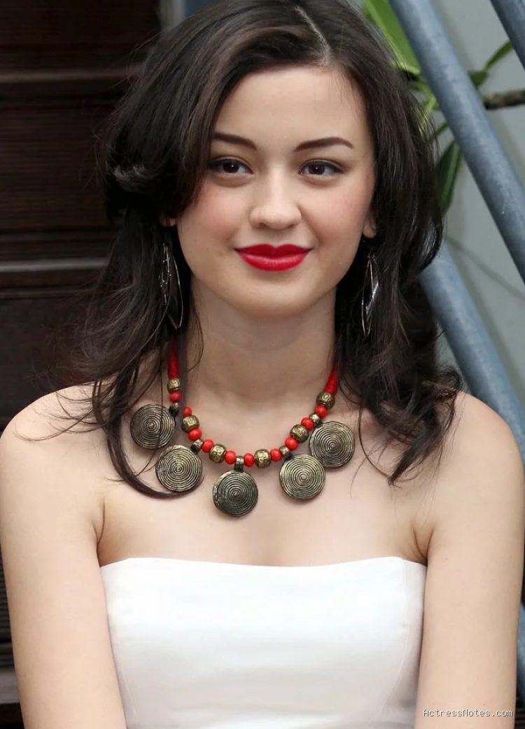 Photo by biodata-artis.net - Profil Lengkap Kimberly Ryder: Keturunan dan Perjalanan Karier