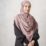 Photo by diadona.id - Profil Lengkap Laudya Cynthia Bella: Karier Film dan Fesyen