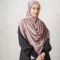 Photo by diadona.id - Profil Lengkap Laudya Cynthia Bella: Karier Film dan Fesyen