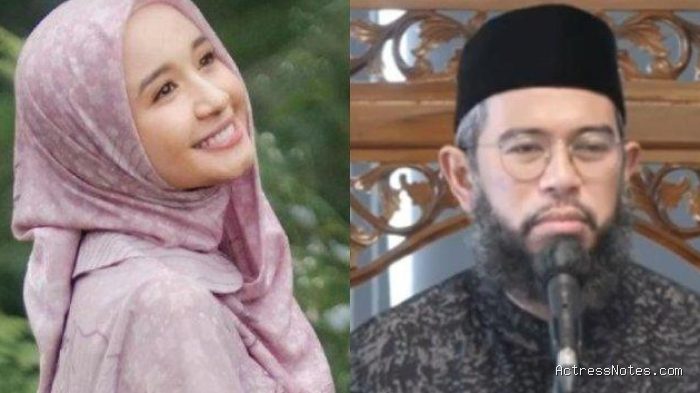 Profil Lengkap Laudya Cynthia Bella: Karier Film dan Fesyen