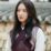 Photo by laodong.vn - Profil Lengkap Lee Se Young: Karier Akting Drama dan Film
