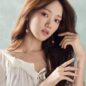 profil-lengkap-lee-sung-kyung-perjalanan-karier-model-dan-akting-56394 Photo by romantickorsel.blogspot.com - Profil Lengkap Lee Sung Kyung: Perjalanan Karier Model dan Akting