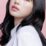 Photo by wallpapers.com - Profil Lengkap Lisa BLACKPINK: Biodata, Karier Musik, dan Tari