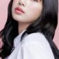 Photo by wallpapers.com - Profil Lengkap Lisa BLACKPINK: Biodata, Karier Musik, dan Tari
