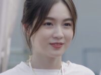 Photo by imdb.com - Profil Lengkap Love Pattranite Limpatiyakorn dan Karier di GMMTV
