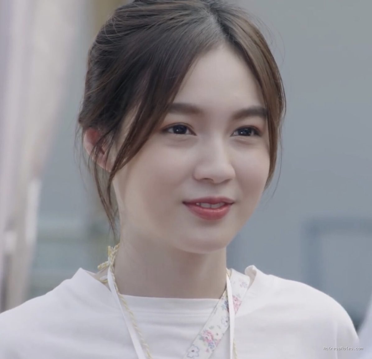 Photo by imdb.com - Profil Lengkap Love Pattranite Limpatiyakorn dan Karier di GMMTV