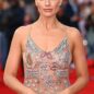 Photo by abcnews.go.com - Profil Lengkap Margot Robbie: Perjalanan Karier Aktris dan Produser Barbie