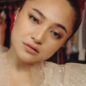Photo by lifestyle.sindonews.com - Profil Lengkap Marshanda: Perjalanan Karier Akting hingga Musik