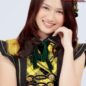 Photo by jkt48-ku.blogspot.com - Profil Lengkap Melody Nurramdhani Laksani dan Perjalanan Karier di JKT48