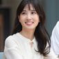 Photo by kdramastars.com - Profil Lengkap Park Eun Bin: Perjalanan Karier dan Daftar Drama