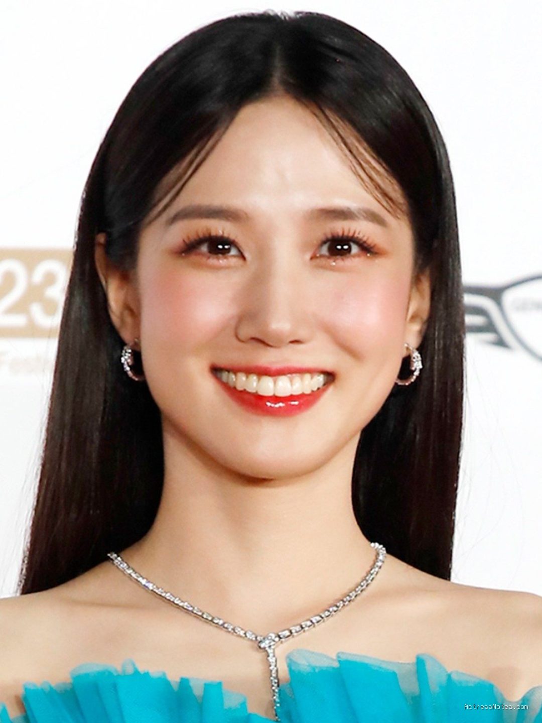 Profil Lengkap Park Eun Bin: Perjalanan Karier dan Daftar Drama