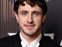 Photo by biography.com - Profil Lengkap Paul Mescal: Karier, Film, dan Nominasi Oscar