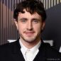 Photo by biography.com - Profil Lengkap Paul Mescal: Karier, Film, dan Nominasi Oscar
