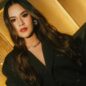 Photo by selebsquad.com - Profil Lengkap Raisa Andriana: Biodata dan Perjalanan Karier Musik