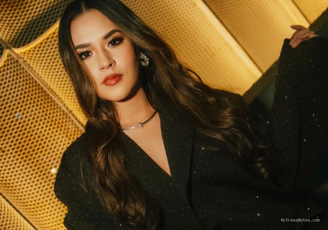 Photo by selebsquad.com - Profil Lengkap Raisa Andriana: Biodata dan Perjalanan Karier Musik
