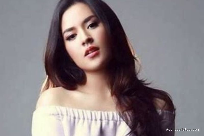 Profil Lengkap Raisa Andriana: Biodata dan Perjalanan Karier Musik