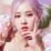 Photo by gambarfirman.blogspot.com - Profil Lengkap Rose BLACKPINK: Biodata, Vokal, dan Prestasi