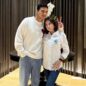 Photo by poskota.co.id - Profil Lengkap Salshabilla Adriani: Perjalanan Karier dan Sinetron