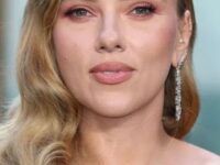 Photo by letterboxd.com - Profil Lengkap Scarlett Johansson dan Perjalanan Karier Aktris Marvel