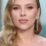 Photo by letterboxd.com - Profil Lengkap Scarlett Johansson dan Perjalanan Karier Aktris Marvel
