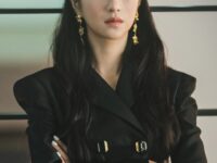 Photo by metro.style - Profil Lengkap Seo Yea Ji: Daftar Drama Populer dan Karakter Ikonik