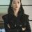 Photo by metro.style - Profil Lengkap Seo Yea Ji: Daftar Drama Populer dan Karakter Ikonik