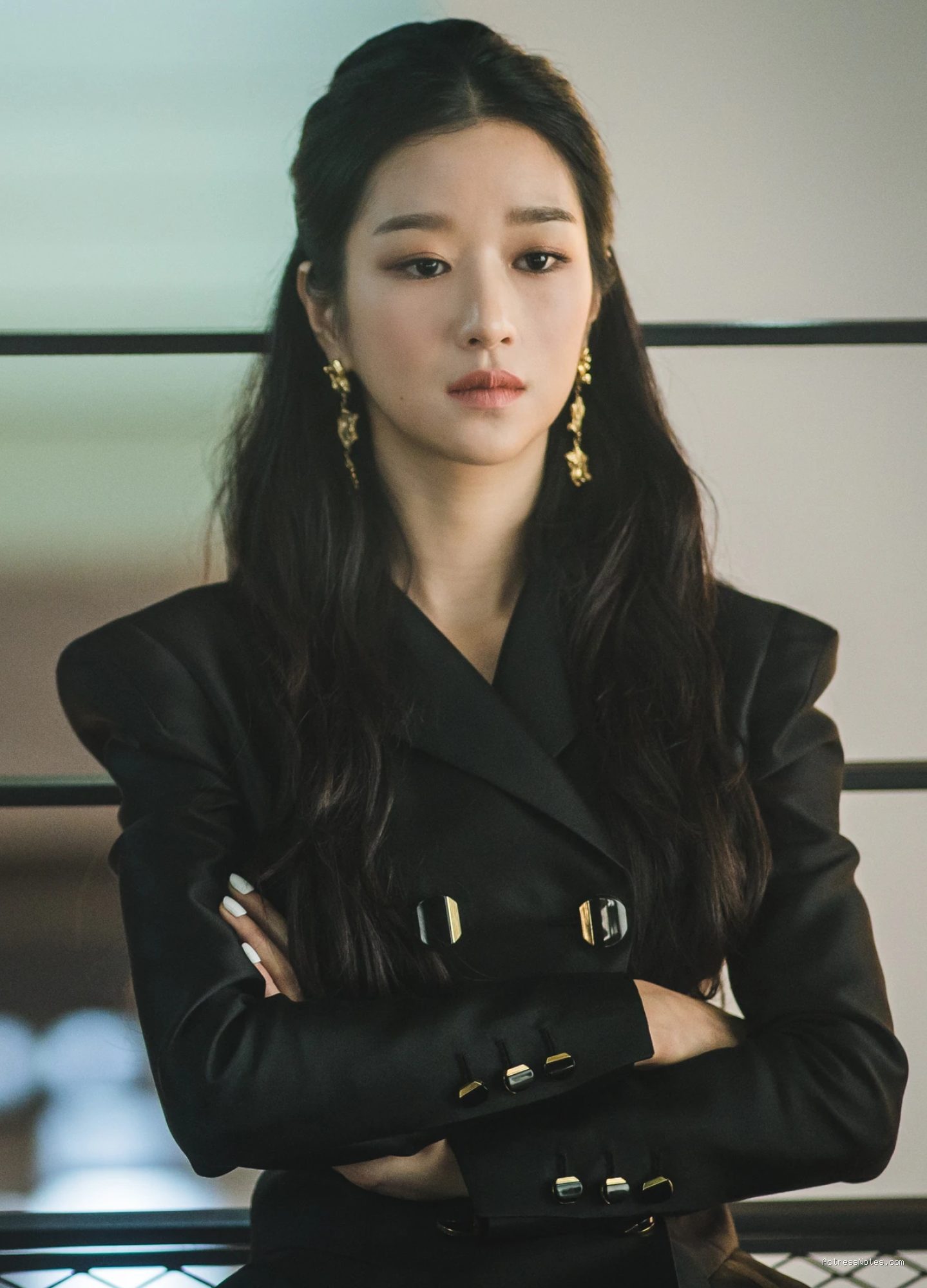 Photo by metro.style - Profil Lengkap Seo Yea Ji: Daftar Drama Populer dan Karakter Ikonik