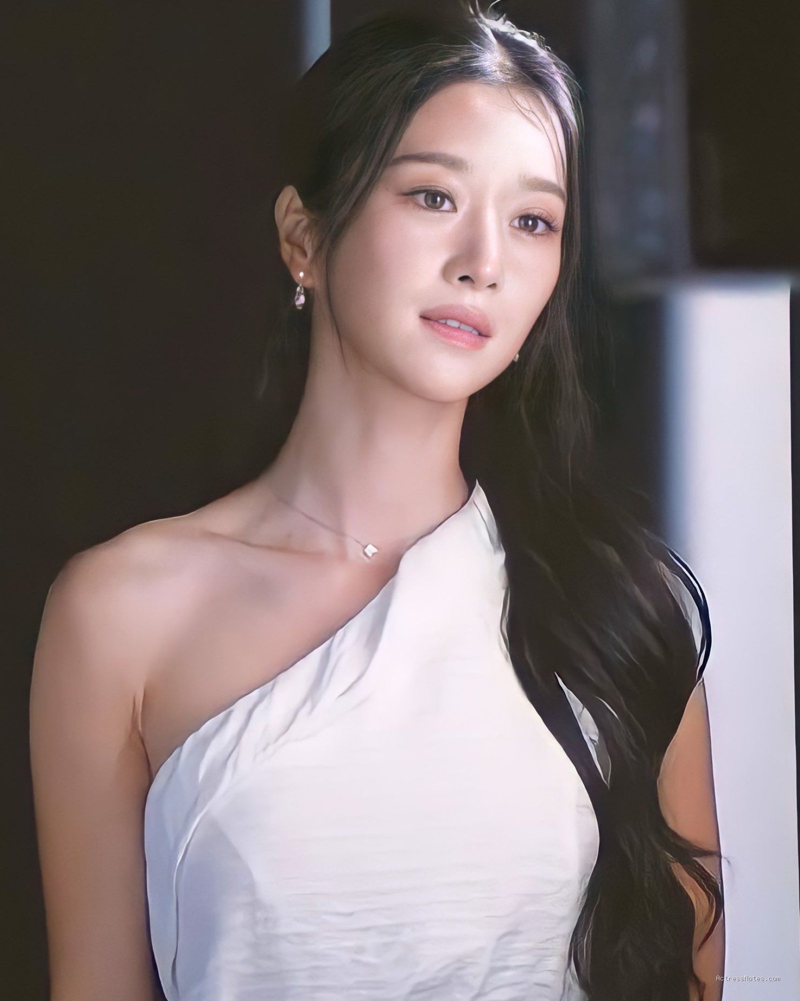 Profil Lengkap Seo Yea Ji: Daftar Drama Populer dan Karakter Ikonik