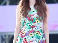 profil-lengkap-seohyun-girls-generation-film-dan-teater-musikal-69432 Photo by kpop.asiachan.com - Profil Lengkap Seohyun Girls Generation: Film dan Teater Musikal