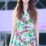 Photo by kpop.asiachan.com - Profil Lengkap Seohyun Girls Generation: Film dan Teater Musikal