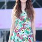 Photo by kpop.asiachan.com - Profil Lengkap Seohyun Girls Generation: Film dan Teater Musikal