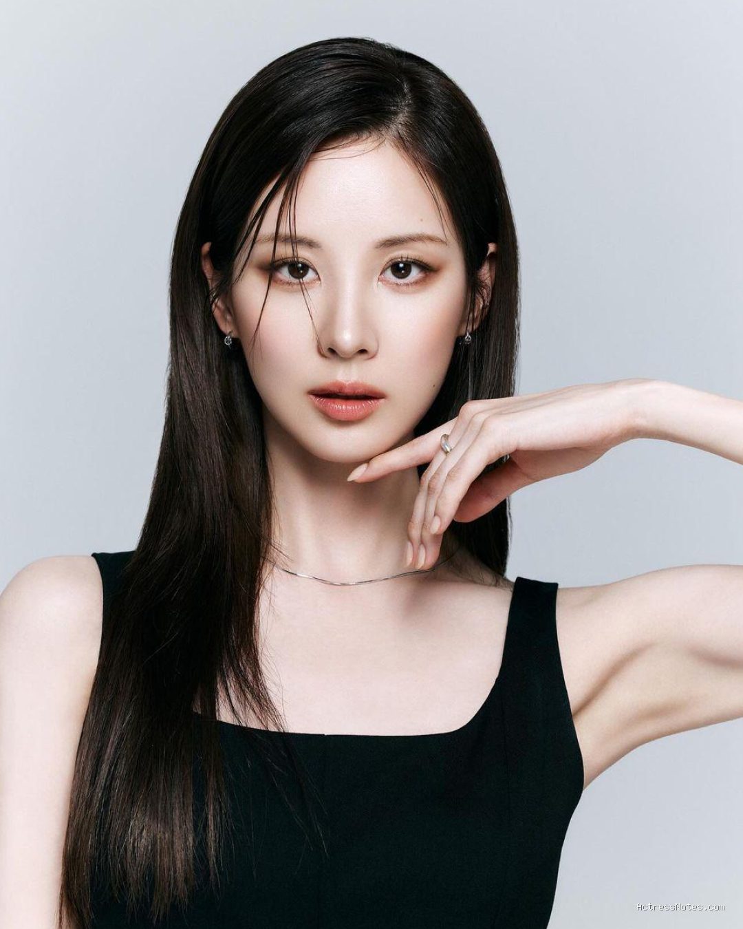 Profil Lengkap Seohyun Girls Generation: Film dan Teater Musikal