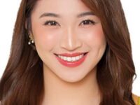 Photo by jkt48wiki.miraheze.org - Profil Lengkap Shani Indira Natio dan Perjalanan Kariernya