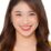 Photo by jkt48wiki.miraheze.org - Profil Lengkap Shani Indira Natio dan Perjalanan Kariernya