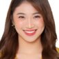 Photo by jkt48wiki.miraheze.org - Profil Lengkap Shani Indira Natio dan Perjalanan Kariernya