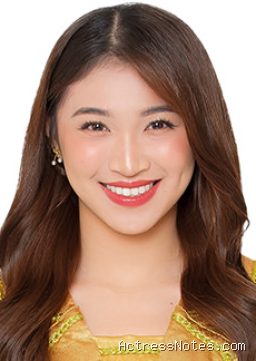 Photo by jkt48wiki.miraheze.org - Profil Lengkap Shani Indira Natio dan Perjalanan Kariernya