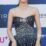 Photo by alamy.com - Profil Lengkap Shin Ye Eun: Biodata, Karier, dan Daftar Drama
