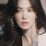 Photo by laodong.vn - Profil Lengkap Song Hye Kyo: Perjalanan Karier dan Transformasi Peran