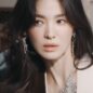 profil-lengkap-song-hye-kyo-perjalanan-karier-dan-transformasi-peran-86302 Photo by laodong.vn - Profil Lengkap Song Hye Kyo: Perjalanan Karier dan Transformasi Peran