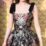 Photo by alamy.com - Profil Lengkap Yang Mi dan Daftar Drama Fantasi Sejarah Terbaik