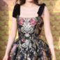Photo by alamy.com - Profil Lengkap Yang Mi dan Daftar Drama Fantasi Sejarah Terbaik