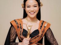 Photo by idntimes.com - Profil Lengkap Yura Yunita: Biodata dan Perjalanan Karier Musik