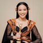 Photo by idntimes.com - Profil Lengkap Yura Yunita: Biodata dan Perjalanan Karier Musik