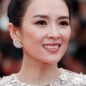 Photo by britannica.com - Profil Lengkap Zhang Ziyi dan Perjalanan Karier Film Bela Diri